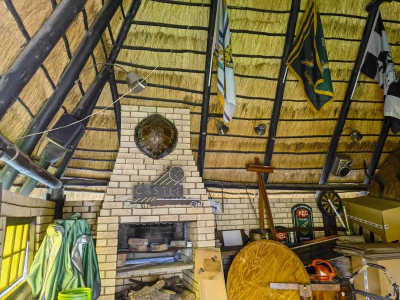 4 Bedroom Property for Sale in Colchester Eastern Cape